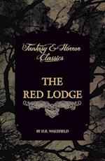 Wakefield, H: Red Lodge (Fantasy and Horror Classics)