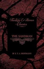 The Sandman (Fantasy and Horror Classics)
