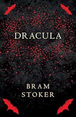 Dracula (Fantasy and Horror Classics)
