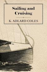 Sailing and Cruising