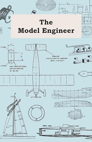 The Model Engineer