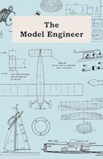 The Model Engineer
