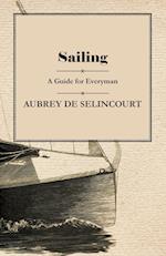 SAILING - A GD FOR EVERYMAN