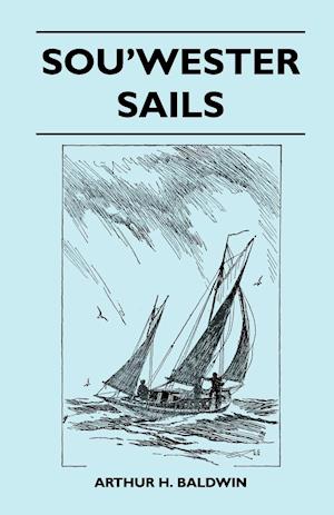 Sou'wester Sails