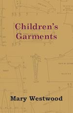 Children's Garments
