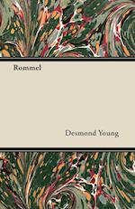 Young, D: Rommel