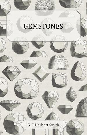 Gemstones