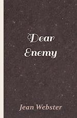 Webster, J: Dear Enemy