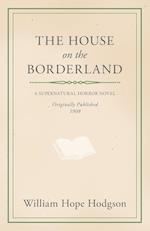 The House on the Borderland