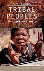 Tribal Peoples for Tomorrow's World