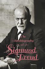 Autobiography - Sigmund Freud