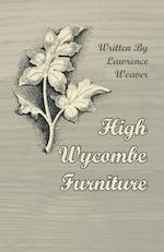 High Wycombe Furniture