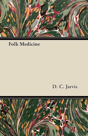 Folk Medicine