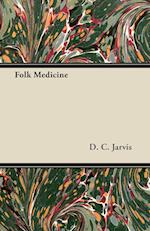 Folk Medicine