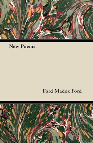 New Poems