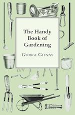 The Handy Book of Gardening