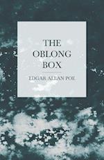 The Oblong Box