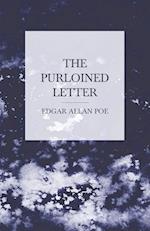 PURLOINED LETTER