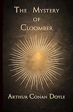 The Mystery of Cloomber (1889)