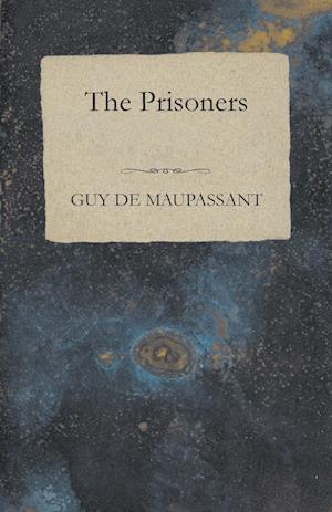 The Prisoners