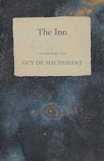 The Inn