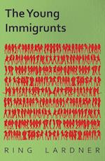 The Young Immigrunts