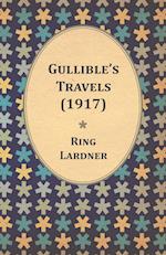 Gullible's Travels (1917)