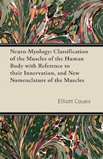 Neuro-Myology