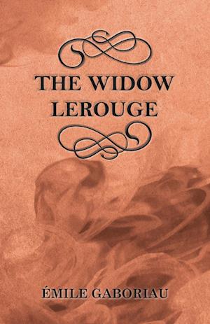 WIDOW LEROUGE