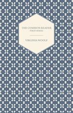 The Common Reader - First Series 