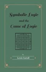 Symbolic Logic and the Game of Logic