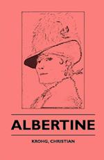 Albertine (1886)