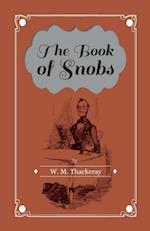 Book of Snobs