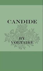 Candide