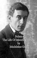 Bolero - The Life of Maurice Ravel