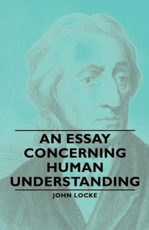 Essay Concerning Human Understanding