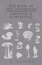 Book of the Mushroom