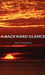 Backward Glance