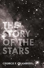 Story of the Stars