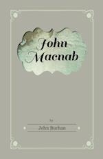 John Macnab