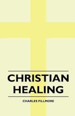 Christian Healing