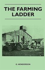 Farming Ladder