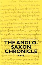 Anglo-Saxon Chronicle