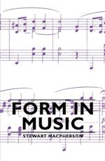 Form in Music