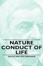 Nature - Conduct of Life