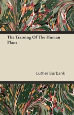 Training Of The Human Plant