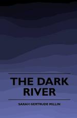 Dark River (1920)