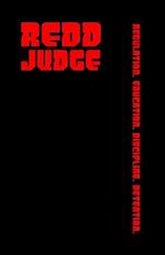 REDD Judge 