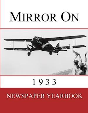 Mirror On 1933