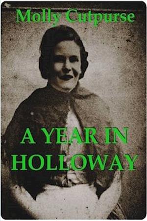 A Year In Holloway